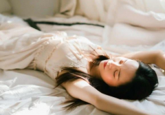 女牛男羊结婚好吗 女牛男羊适合做夫妻吗
