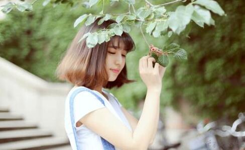 异性缘嘎嘎好 异性缘好的原因