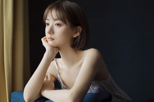 最容易患上恋爱恐慌症的星座 最容易谈恋爱的时期