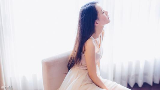哪天出生鼠宝宝最勤奋为人温柔 鼠出生哪天好