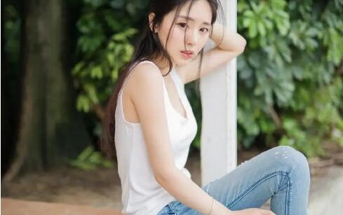 爱得让你透不过气 爱得透彻