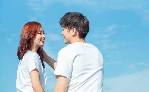2024年七夕订婚合适吗 2024年订婚