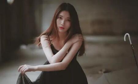 男虎女兔婚姻好不好 男虎女兔结婚的幸福吗